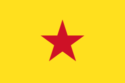 240px-Flag_of_Mohli_official.svg (1)